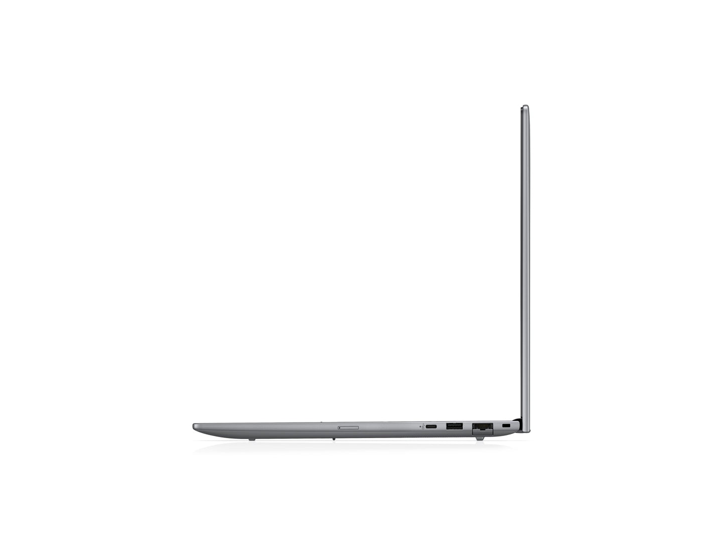 HP INC. HP ZBook 8 G1i Intel Core Ultra 7 255H 16p WUXGA 16Go 1To Intel Arc 140T W11P 3/3/3
