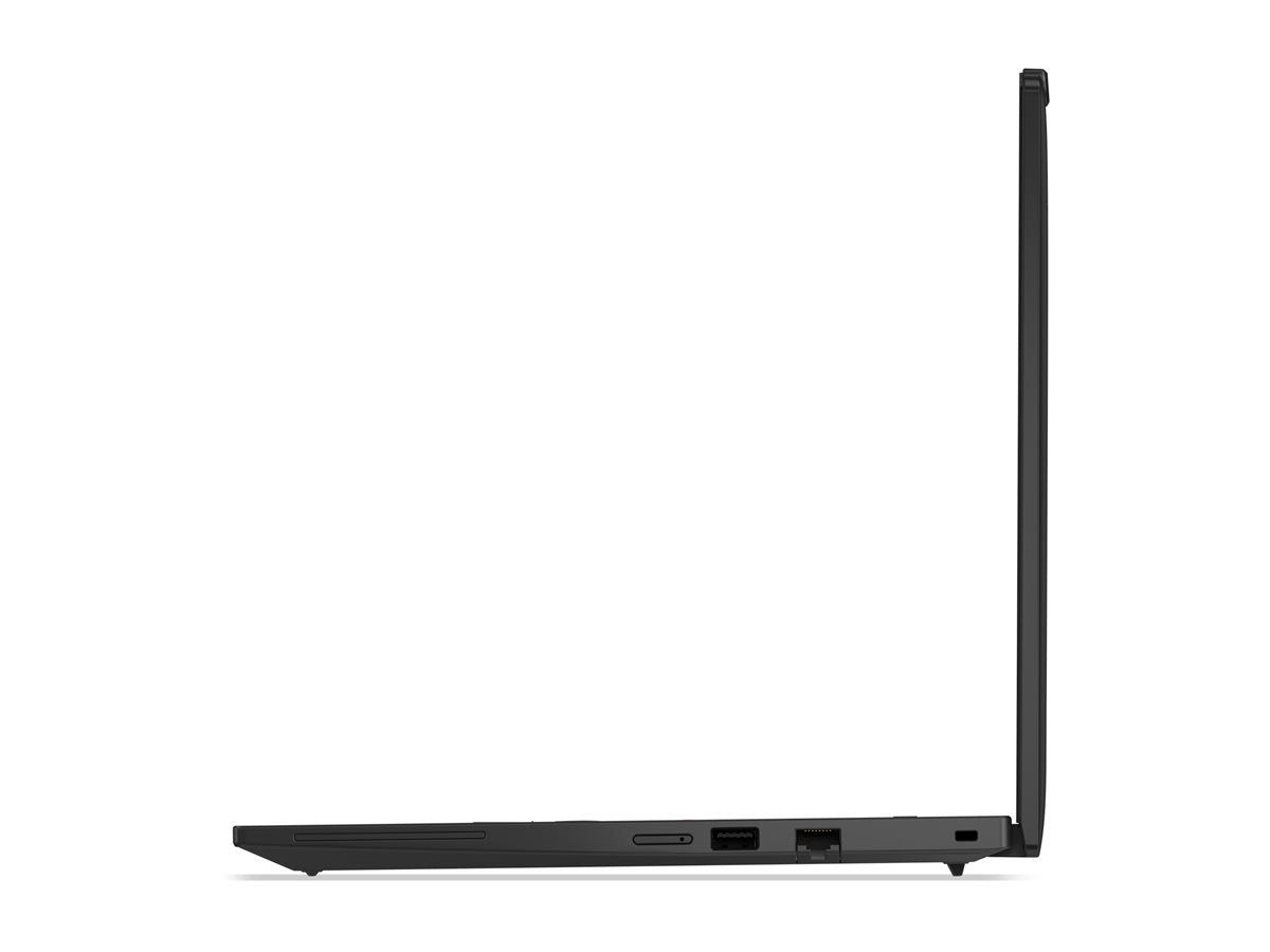 LENOVO LENOVO ThinkPad P14s G6 AMD Ryzen AI 7 PRO 350 14p WUXGA 16Go 512Go SSD M.2 2280 PCIe AMD Radeon 860M W11P 3YR Premier NBD