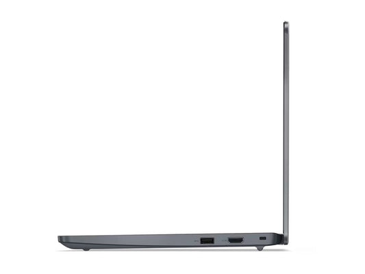 LENOVO 14e G3 Intel N200 14p FHD 8Go 128Go eMMC Intel UHD Graphics Chrome 1YR Carry-in