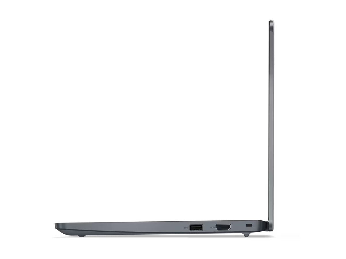 LENOVO 14e G3 Intel N200 14p FHD 8Go 128Go eMMC Intel UHD Graphics Chrome 1YR Carry-in