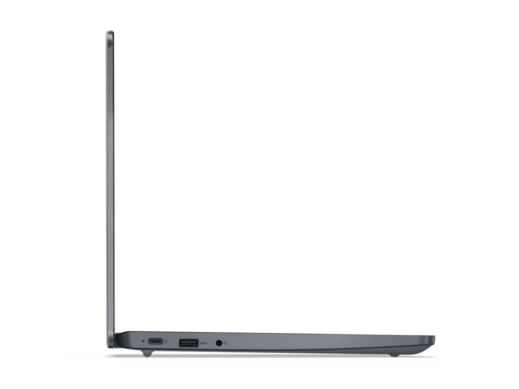 LENOVO 14e G3 Intel N200 14p FHD 8Go 128Go eMMC Intel UHD Graphics Chrome 1YR Carry-in