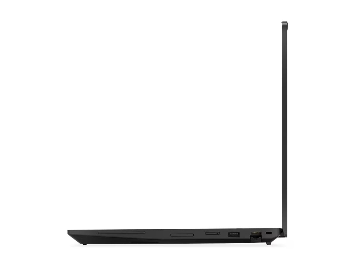 LENOVO ThinkPad P16s Gen 5 Intel Core Ultra 7 356H 16p WUXGA 32Go 1To SSD M.2 NVIDIA RTX PRO 1000 Bw 8Go W11P 3YR Carryin
