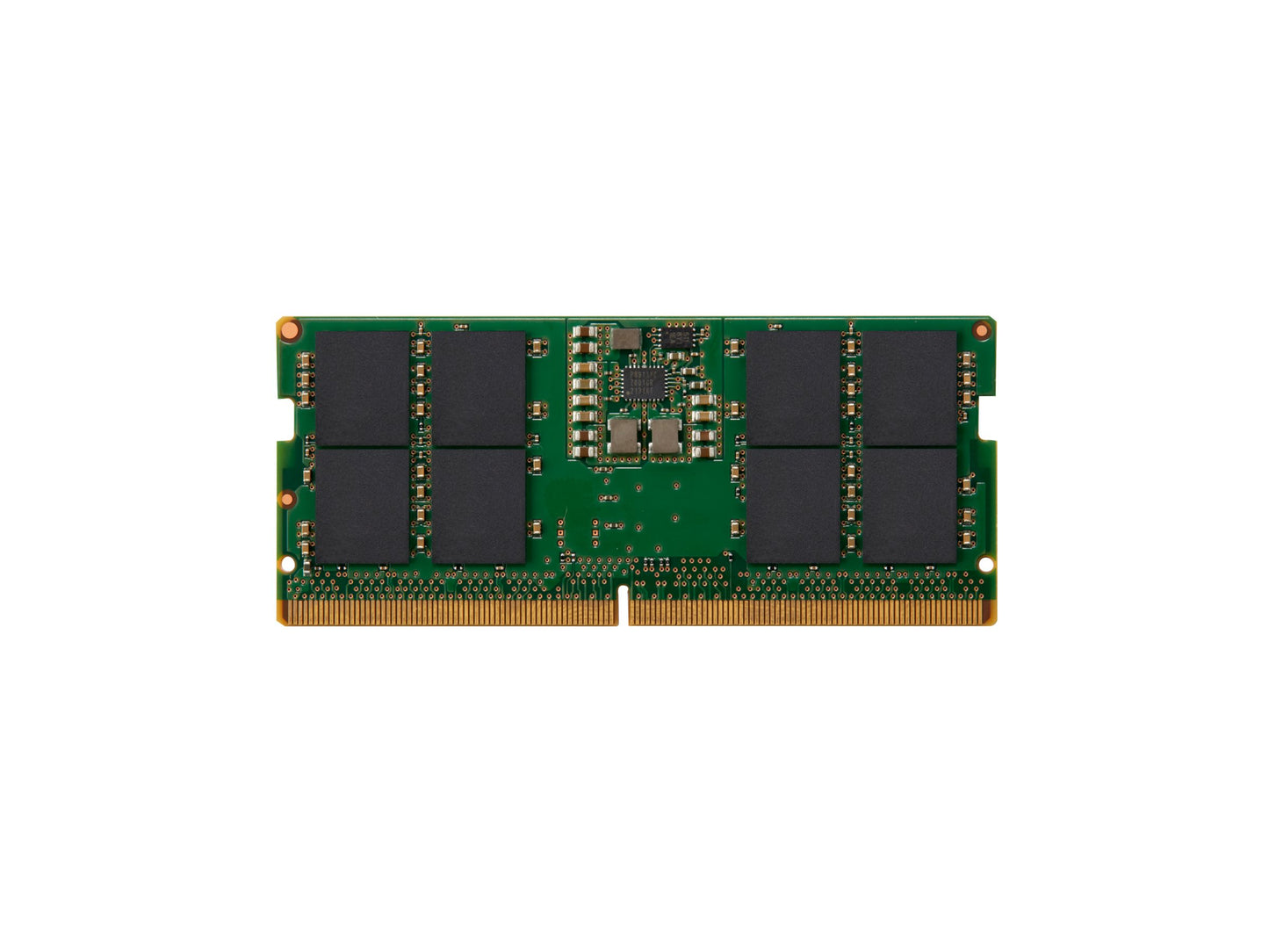 HP INC. HP 16Go DDR5 5600 SODIMM Memory