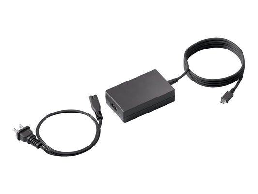 LOGITECH LOGITECH 100W USB-C Charger