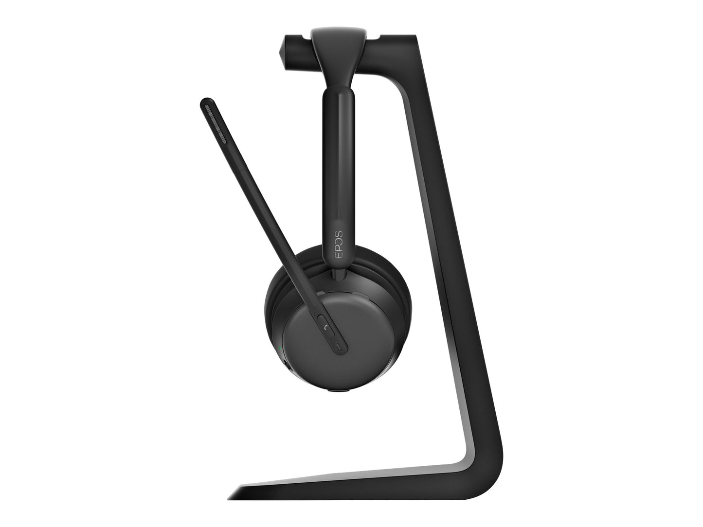 EPOS EPOS IMPACT 1061 ANC