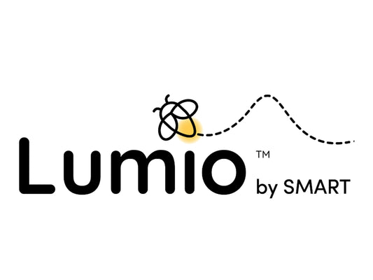 SMART Lumio Standard Plan 1year Subscription