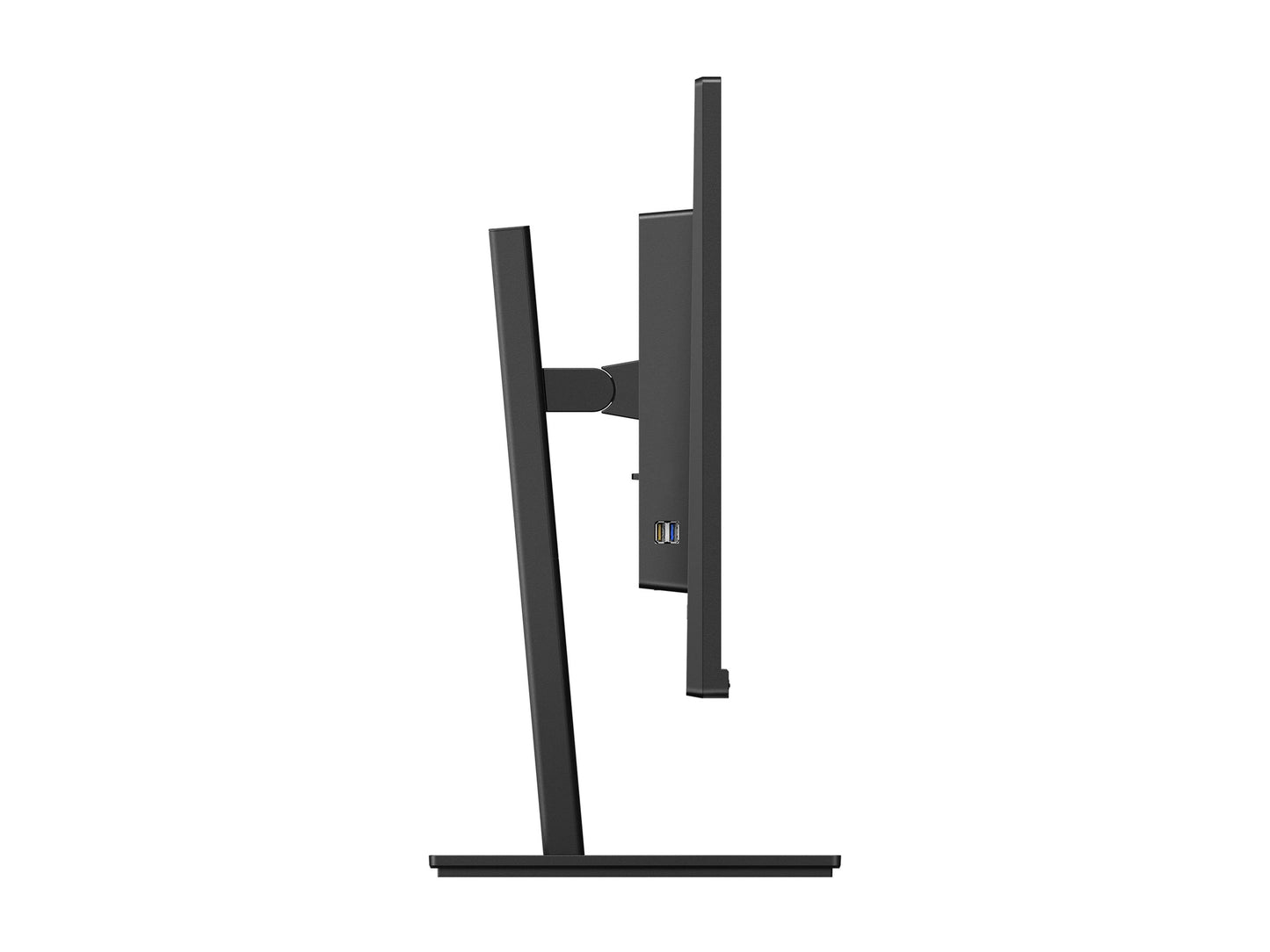 PHILIPS PHILIPS 32B1N3800/00 Ecran 31.5p UHD LED 16:9 VA 60Hz 2xHDMI 2.0 DP 1.4