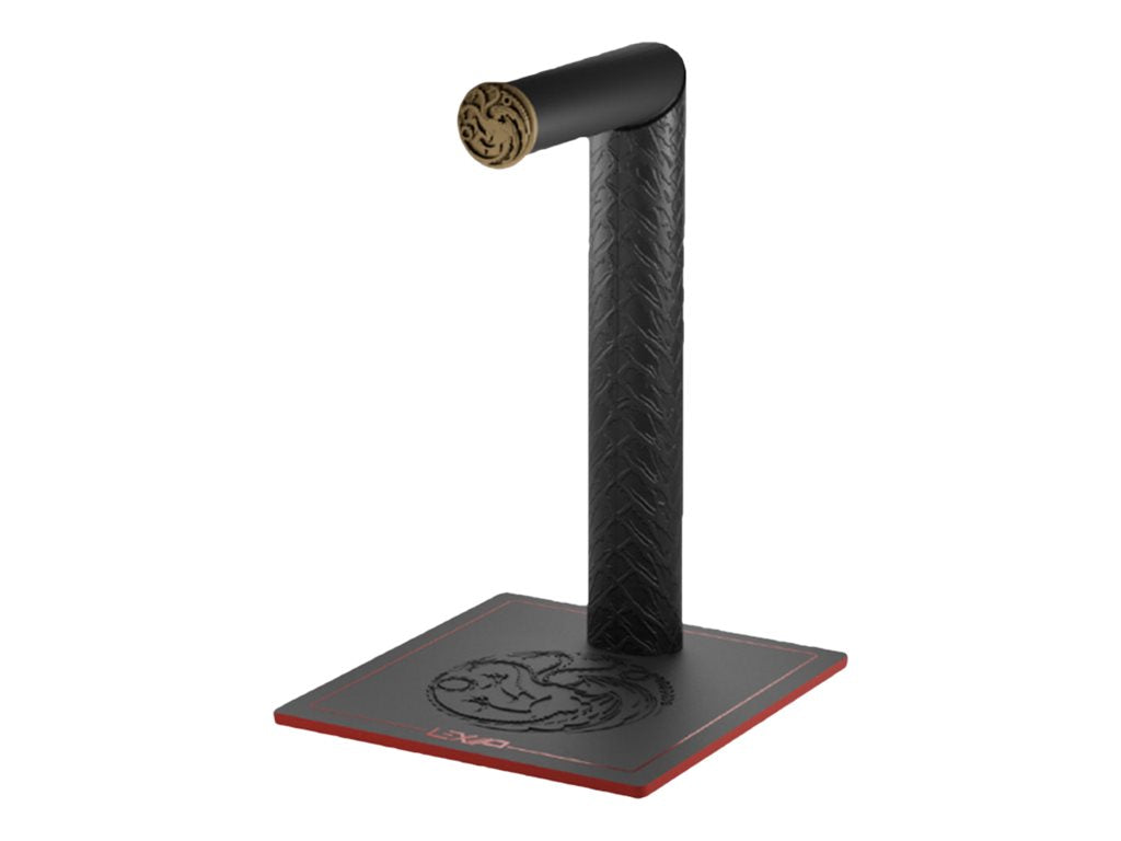 LEXIP LEXIP X GAME OF THRONES Dragon Headset Stand