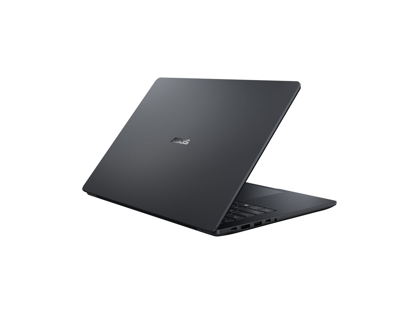 ASUS ExpertBook B3 B3406CCA-LY0090X Intel Core Ultra 5 225H 14p WUXGA DDR5 16Go 512Go G4 SSD Intel Graphics W11P 2 ans PUR