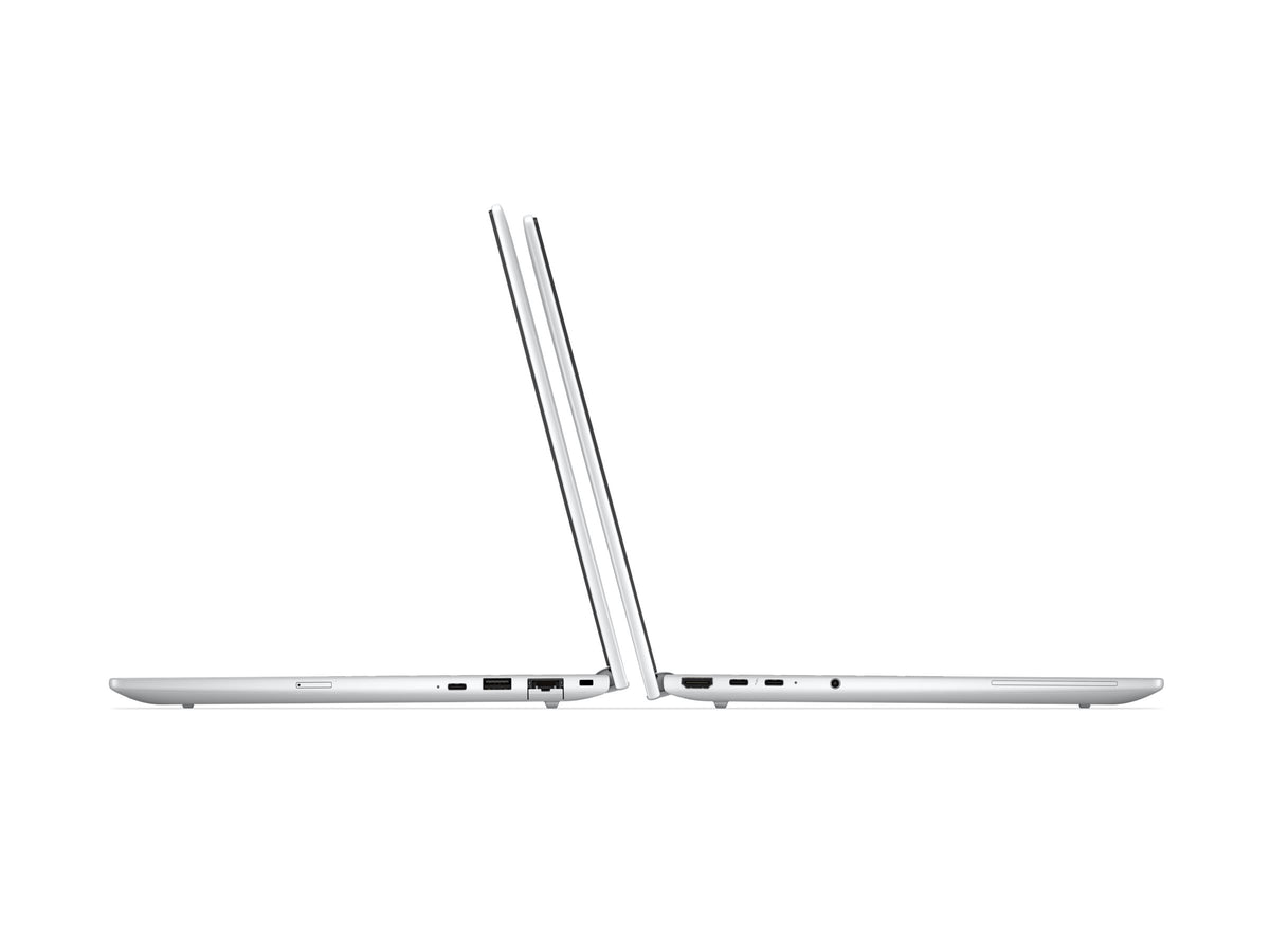 HP INC. HP EliteBook 8 G2a 14 AI AMD Ryzen AI 5 435 14p WUXGA 16Go DDR5 512Go SSD be+BT 3C Batt FPS W11P 1yr Wrty