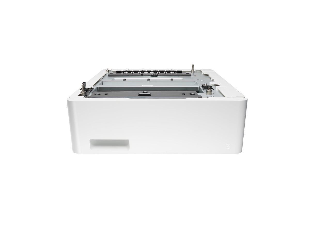 HP INC. HP LJ Pro 550-sheet tray M452 M477