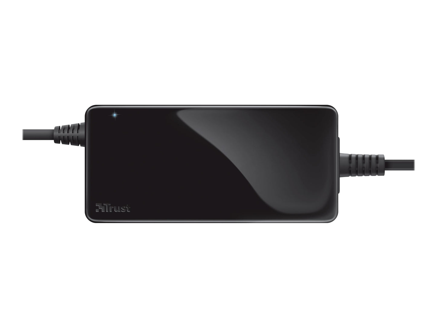 TRUST Alimentation universelle MAXO 90W pour ordinateur portable LENOVO