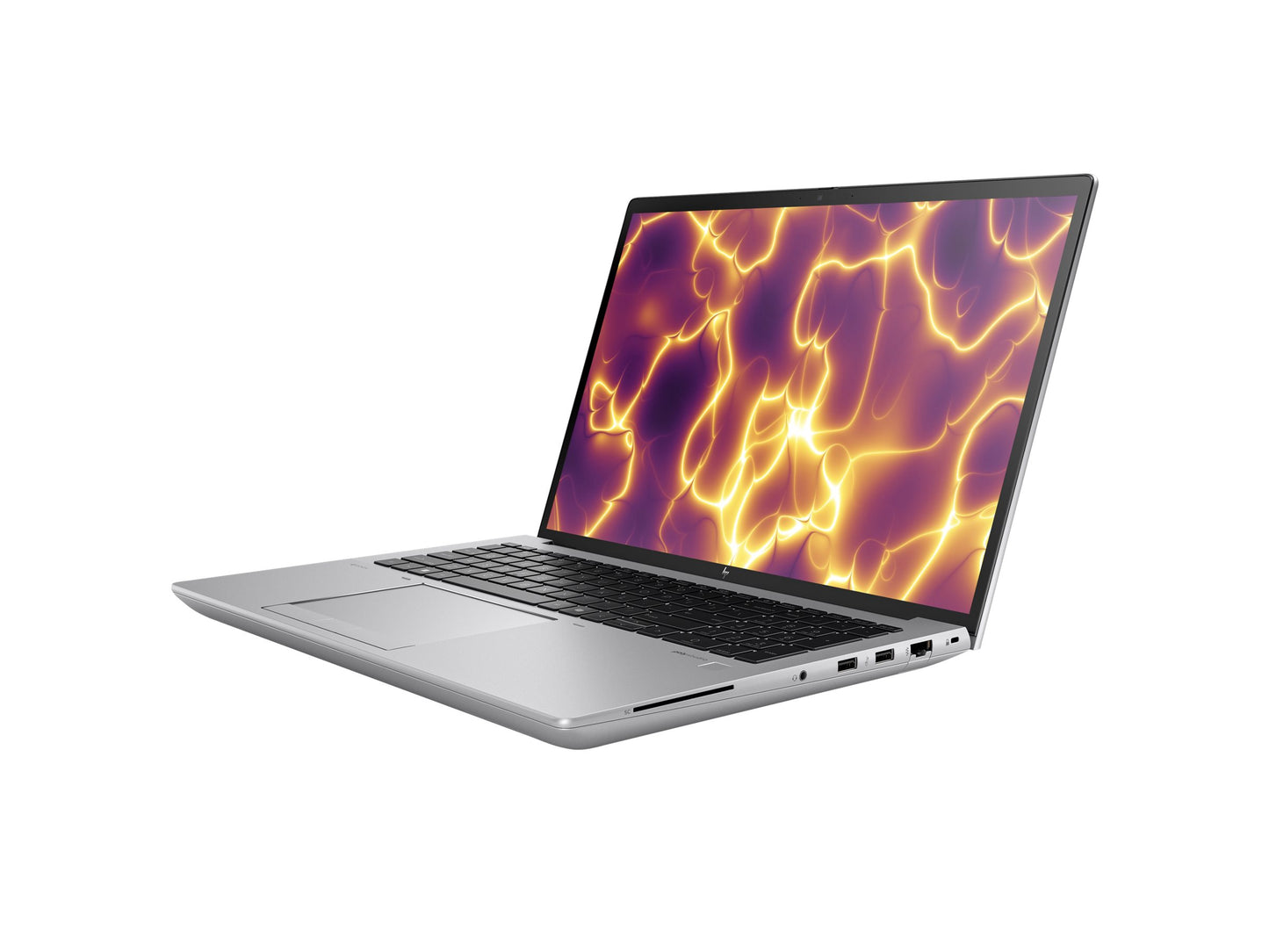 HP INC. HP Mobile Workstation Fury 16 G11 Intel Core i7-14700HX 16inch WUXGA 16GB 1TB SSD RTX 1000 Ada 6GB W11P 3/3/3 SmartBuy