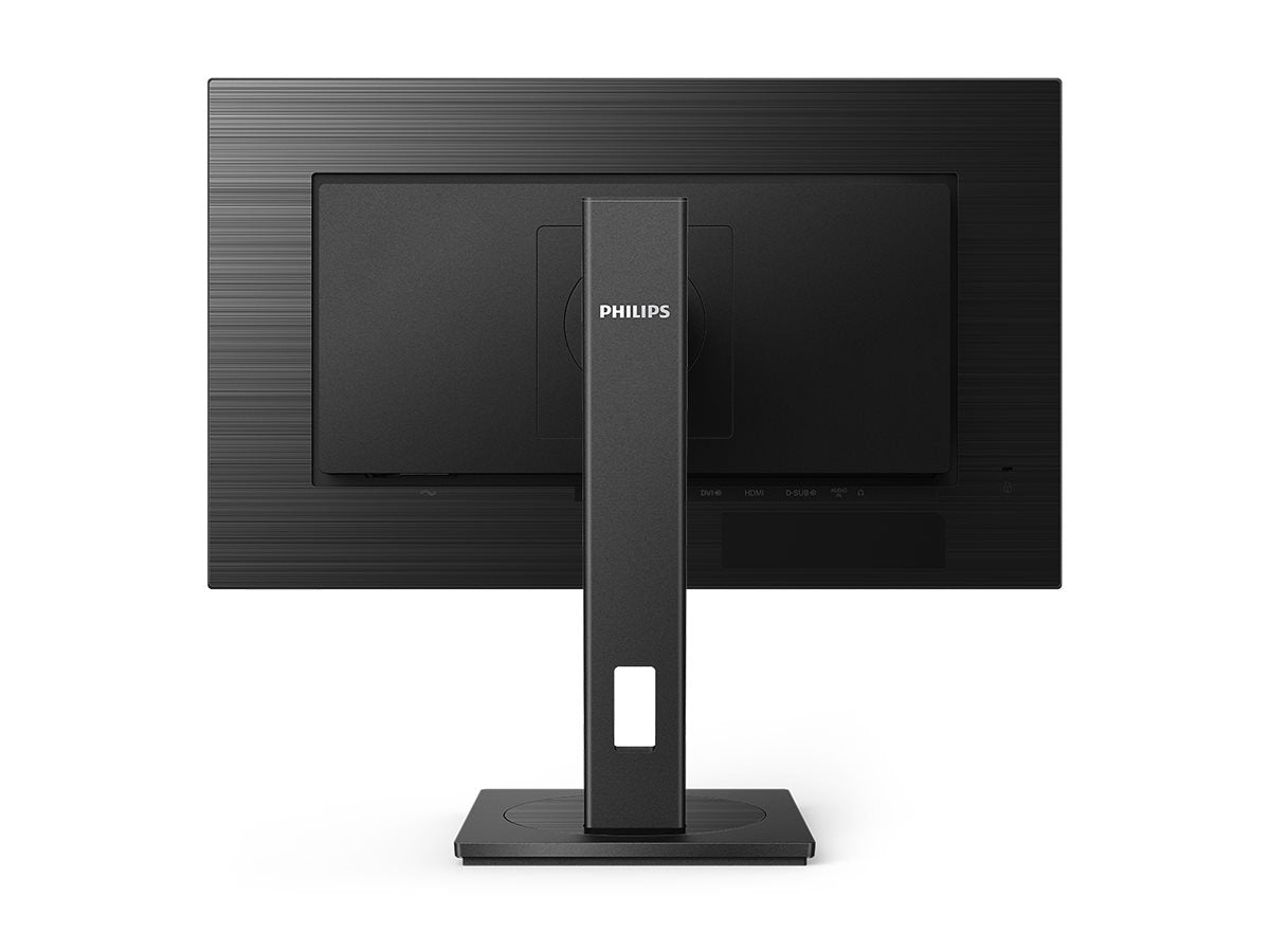 PHILIPS 272S1AE/00 68.6cm 27p LCD-Monitor VGA DVI-D DisplayPort HDMI USB