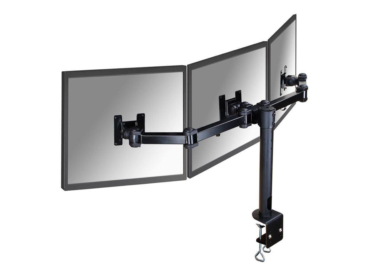 NEOMOUNTS FPMA-D960D3 Support décran à fixer 10-21p