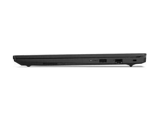 LENOVO V15 G5 Intel Core i7-13620H 15.6p FHD 16Go 512Go SSD M.2 2242 PCIe Intel UHD Graphics W11P 1YR Carryin