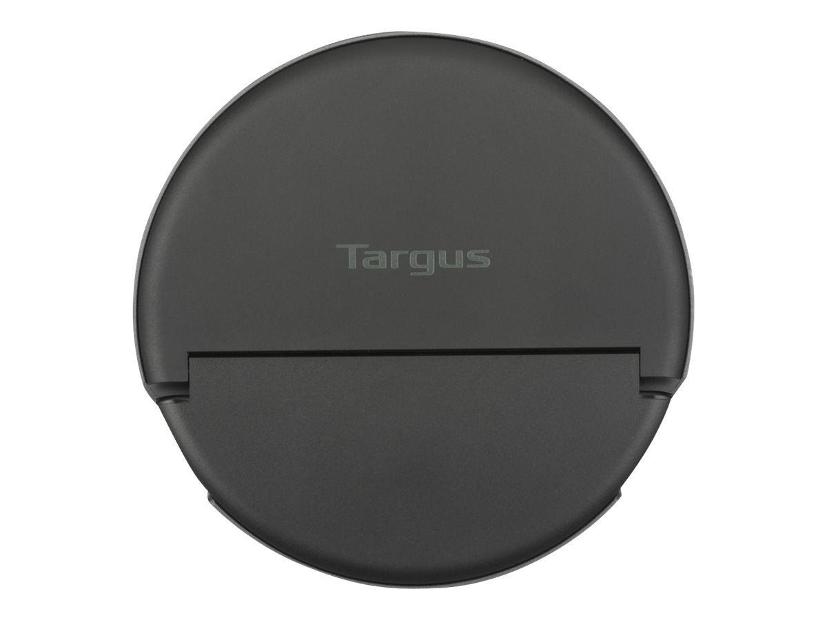 TARGUS Universal DeXPhone Workstation