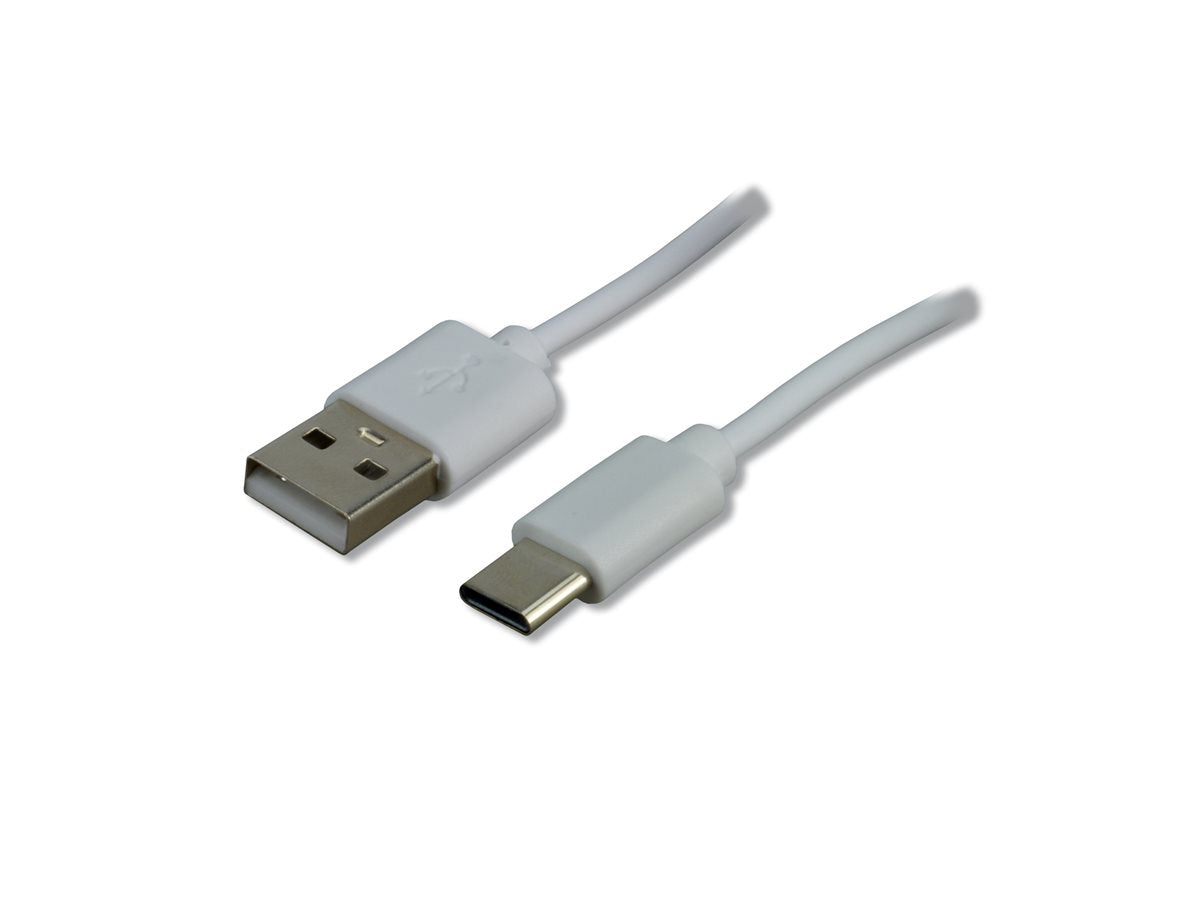 MCL-SAMAR MCL MP2A99ASS619WBIBR - Souris sans fil rechargeable en bioplastique