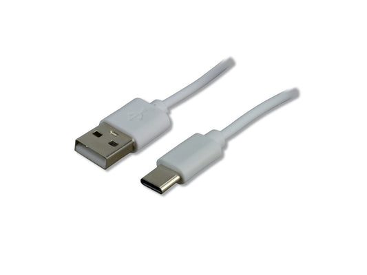 MCL-SAMAR MCL MP2A99ASS619WBIBR - Souris sans fil rechargeable en bioplastique