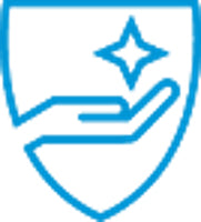 Charger l'image dans la galerie, HP Poly G7500 IP Table Microphone