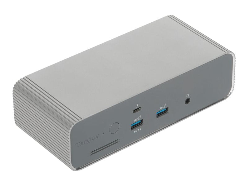 TARGUS Thunderbolt 5 Triple Video Docking Station