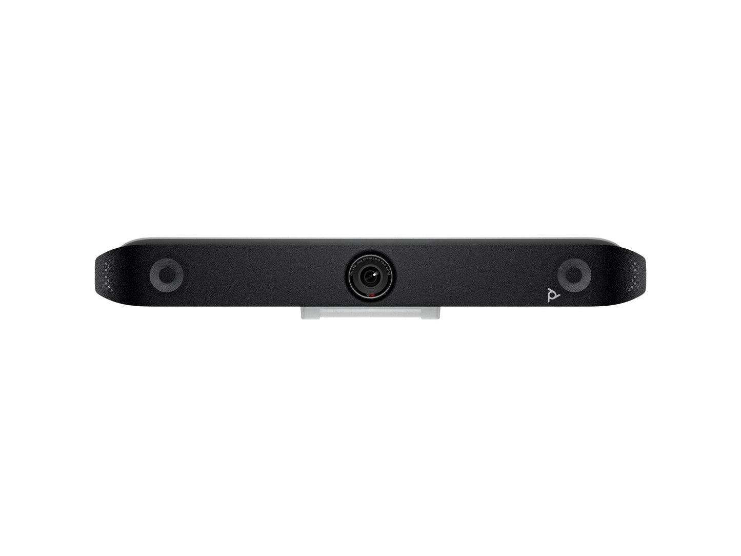 HP Poly Studio X52 Camera with TC10 Controller Kit No Radio or Power Cord GSA/TAA