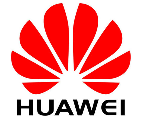 HUAWEI N1-CloudFabric Foundation SW License for CloudEngine 6800
