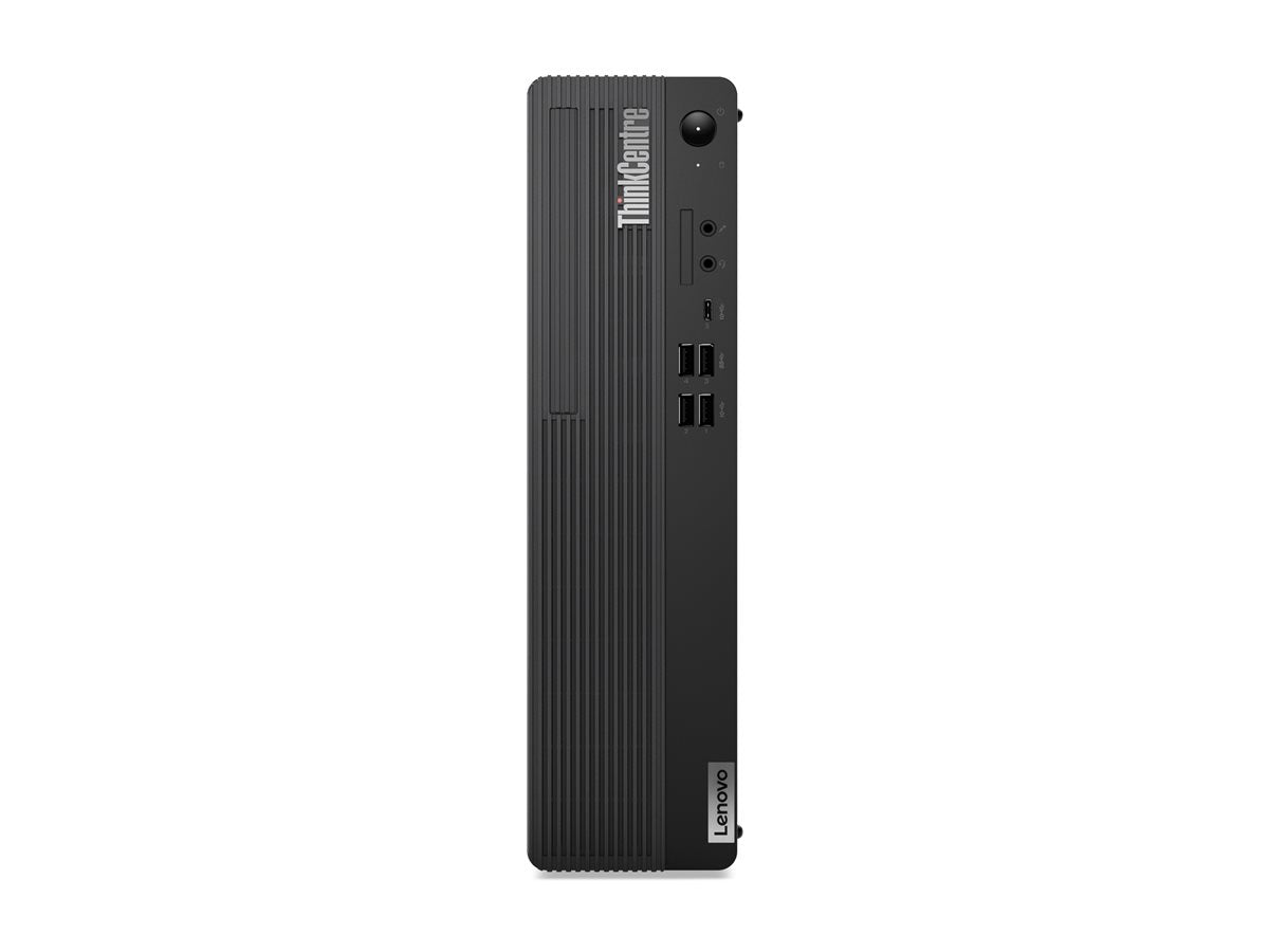 LENOVO ThinkCentre M90s Gen 5 Intel Core i5-14600 16Go 512Go SSD M.2 2280 PCIe Intel UHD Graphics 770 W11P 1YR Premier NBD