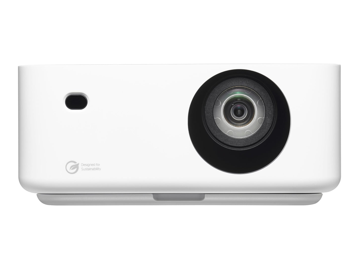 OPTOMA ML1080ST Projector 1080p Full HD 1920x1080 1200 Lumen