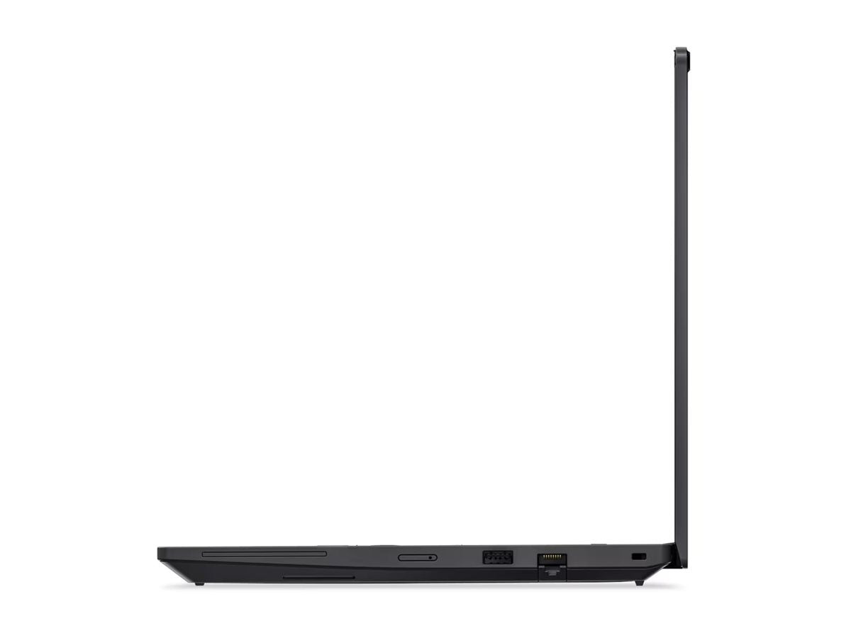 LENOVO ThinkPad P14s Gen 7 AMD Ryzen AI 9 HX PRO 470 14p WUXGA Touch 48Go 1To SSD M.2 AMD Radeon 890M W11P 3YR Carryin