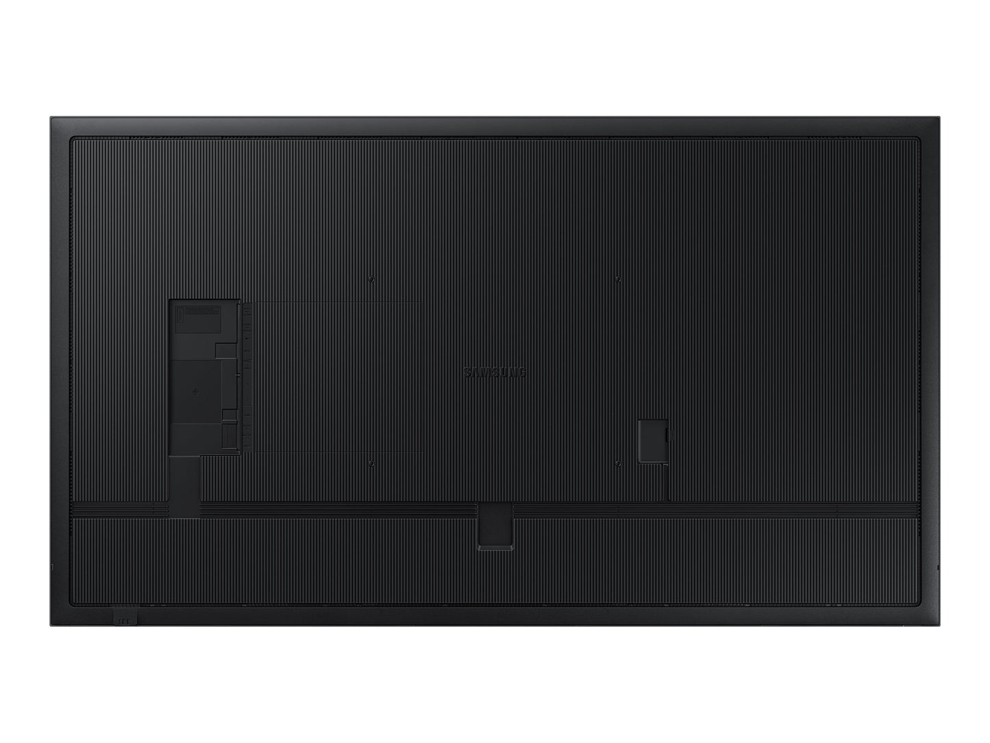 SAMSUNG QM75C 75p UHD 24/7 500nit