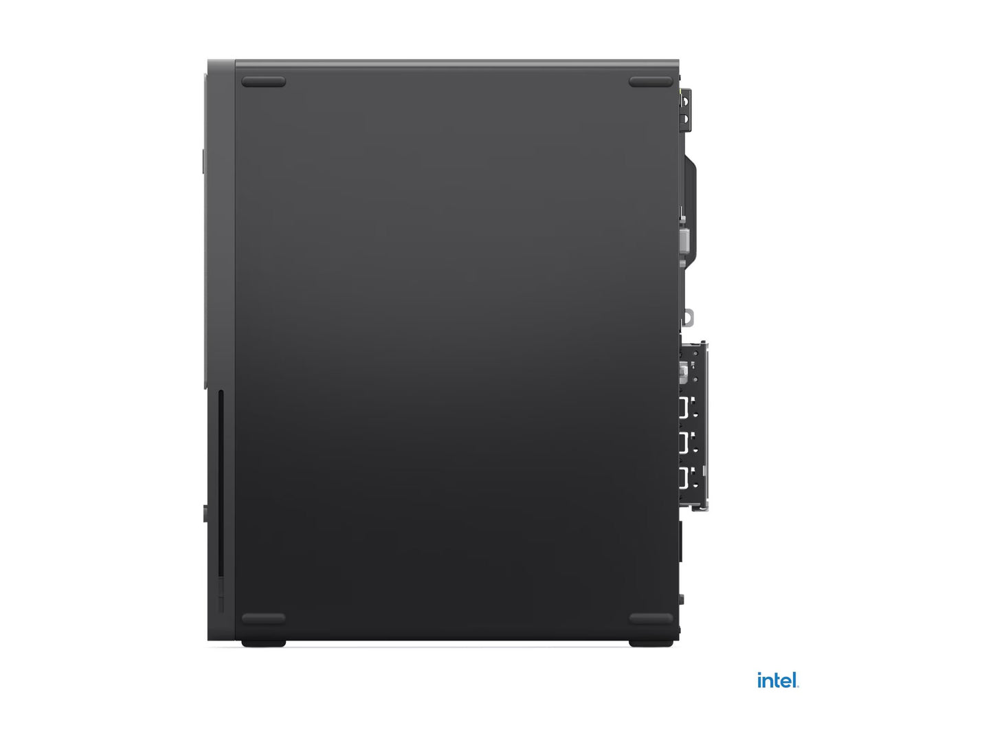 LENOVO ThinkCentre neo 50s Gen 6 Intel Core Ultra 5 225 16Go 512Go SSD M.2 2280 PCIe Intel Graphics W11P 1YR Onsite