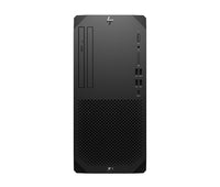 HP Workstation Z1 G9 Tour Intel Core i7-14700 16GB DDR5 512GB SSD W11P 3/3/3