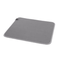 Charger l'image dans la galerie, HP 105 Sanitizable Mouse Pad
