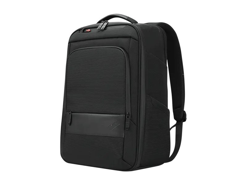 LENOVO LENOVO ThinkPad Professional 16p Backpack Gen 2