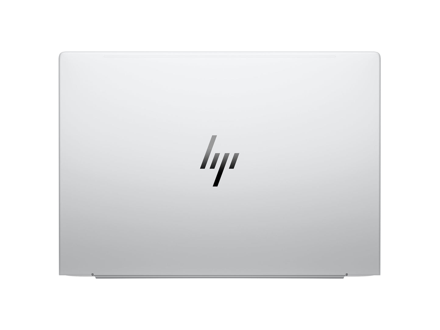 HP INC. HP EliteBook 8 G1i Intel Core Ultra 5 226V 16p WUXGA AG LED UWVA Webcam 16Go LPDDR5X 512Go SSD be+BT 3C Batt UMA W11P 1yr Wrty