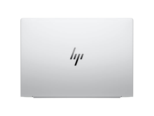 HP INC. HP EliteBook 8 G1i Intel Core Ultra 5 226V 16p WUXGA AG LED UWVA Webcam 16Go LPDDR5X 512Go SSD be+BT 3C Batt UMA W11P 1yr Wrty
