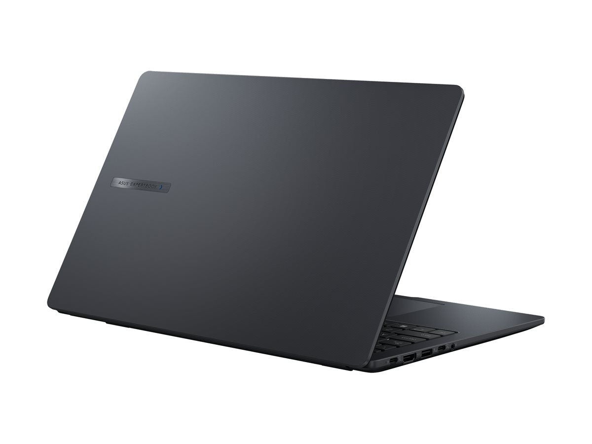 ASUS ExpertBook BM1503CDA-S72334X AMD Ryzen 3 7335U 15.6p FHD 8Go 256Go UMA W11P 2Y PUR