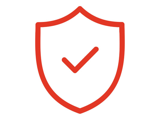 HP Poly 3yr Poly+ FRURAD Studio 7 Room Compute with Microsoft Teams Rooms -Certain Restriction may apply- MSRP is 3yr Poly+ price