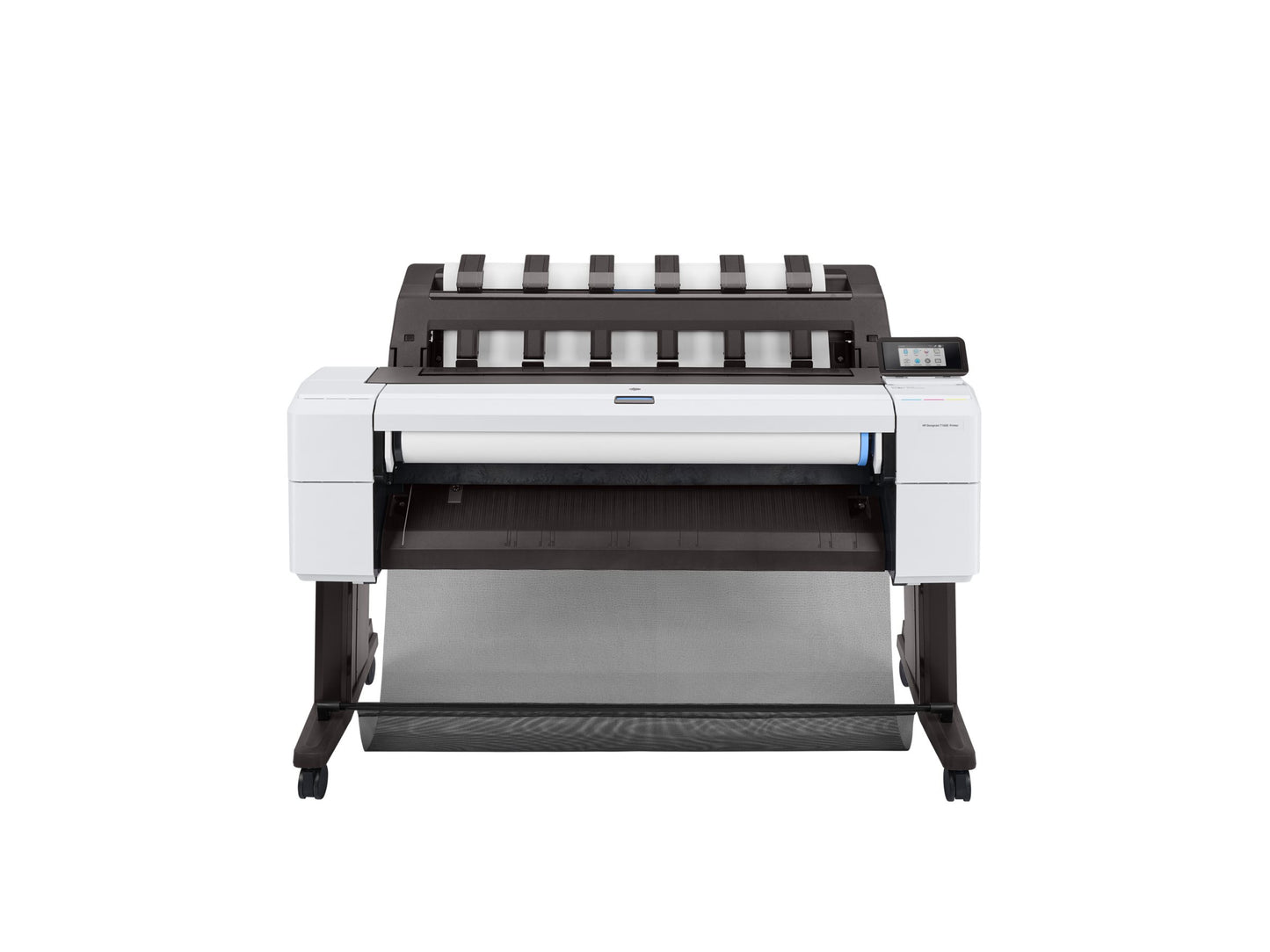 HP INC. HP DesignJet T1600PS 36-in Printer