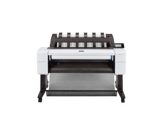 HP INC. HP DesignJet T1600PS 36-in Printer