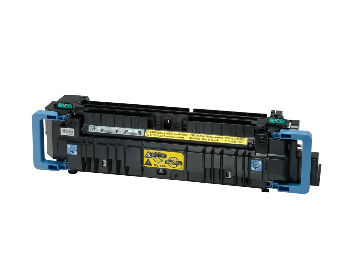 HP original Color LaserJet 220 Volt maintenance kit C1N58A for M855 / M880 series