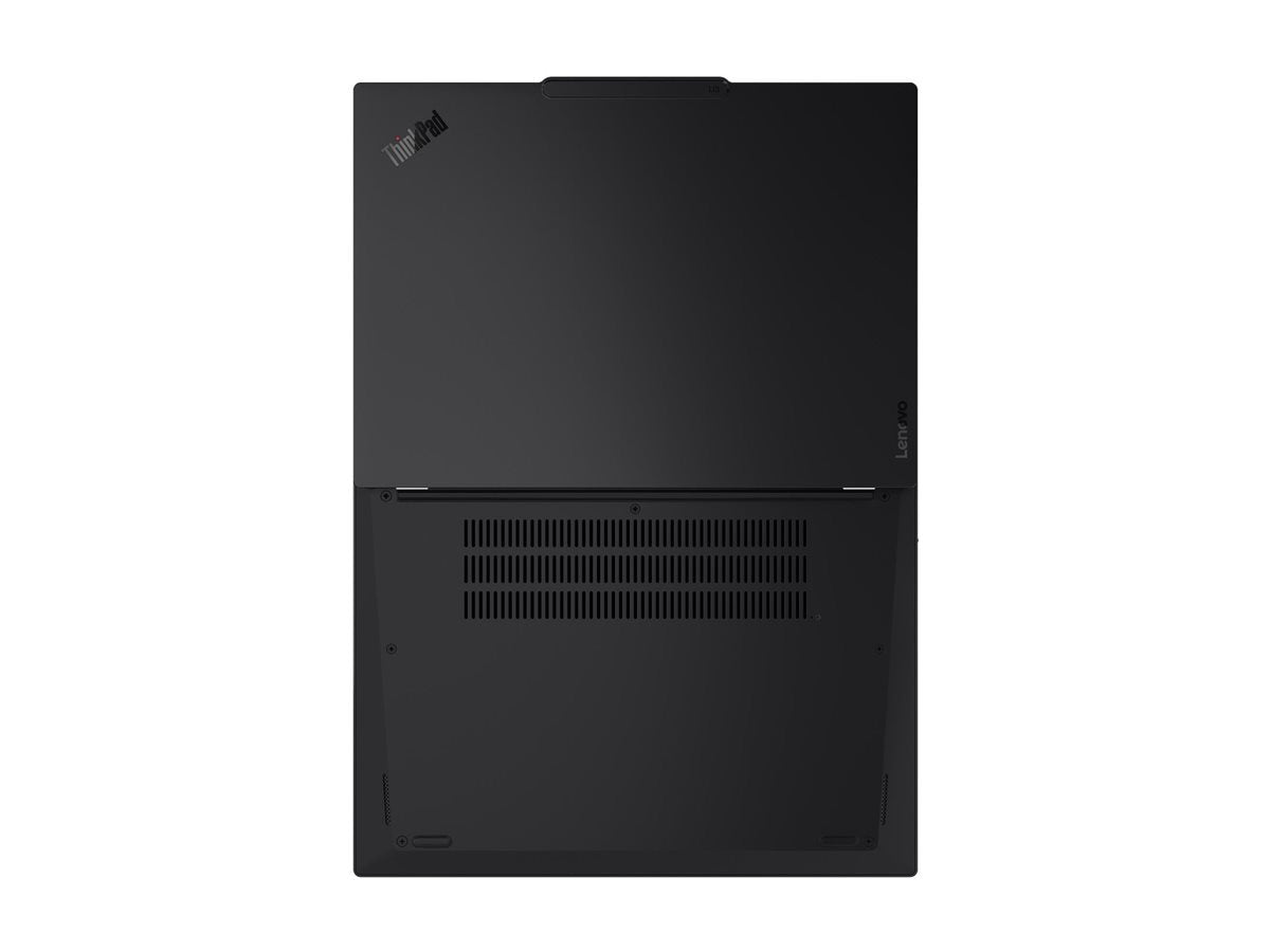 LENOVO LENOVO ThinkPad L13 Gen 6 Intel Core Ultra 7 255U 13.3p WUXGA 32Go 512Go SSD M.2 2242 PCIe Intel Graphics W11P 1YR Premier NBD