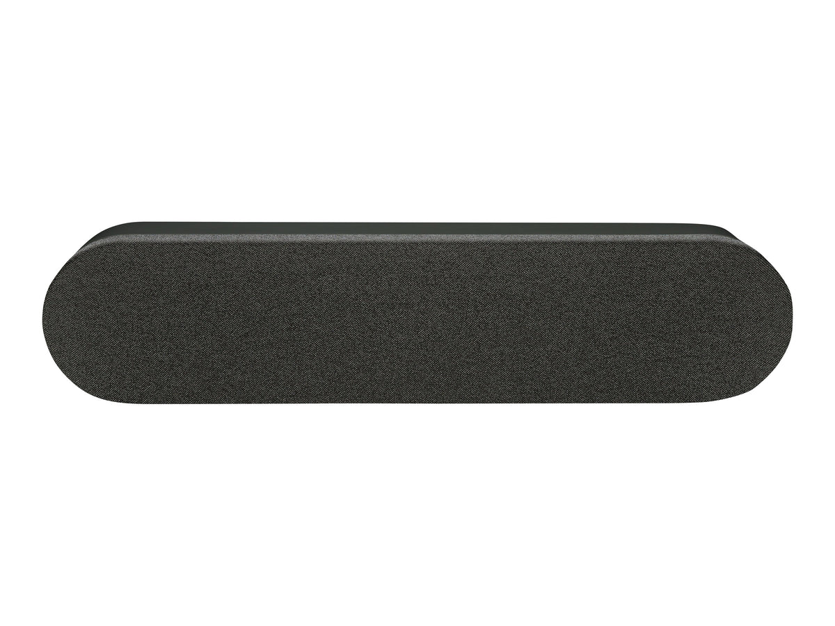 LOGITECH Rally Speaker for conference system 3 for Room Solution Large
