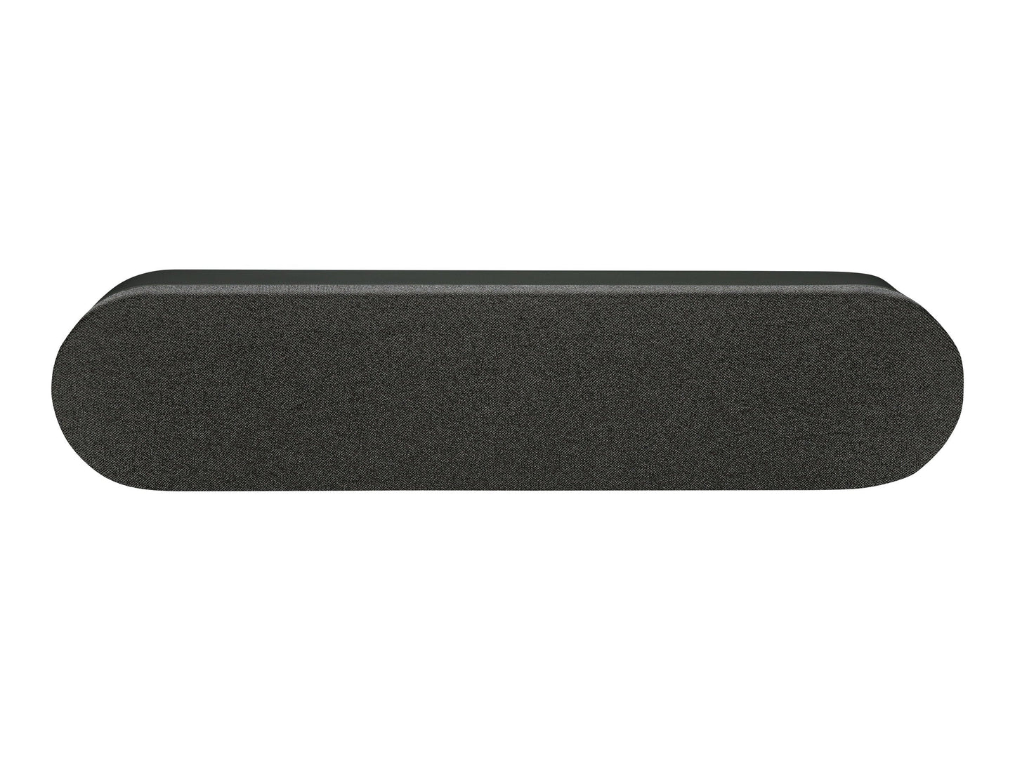 LOGITECH Rally Speaker for conference system 3 for Room Solution Large