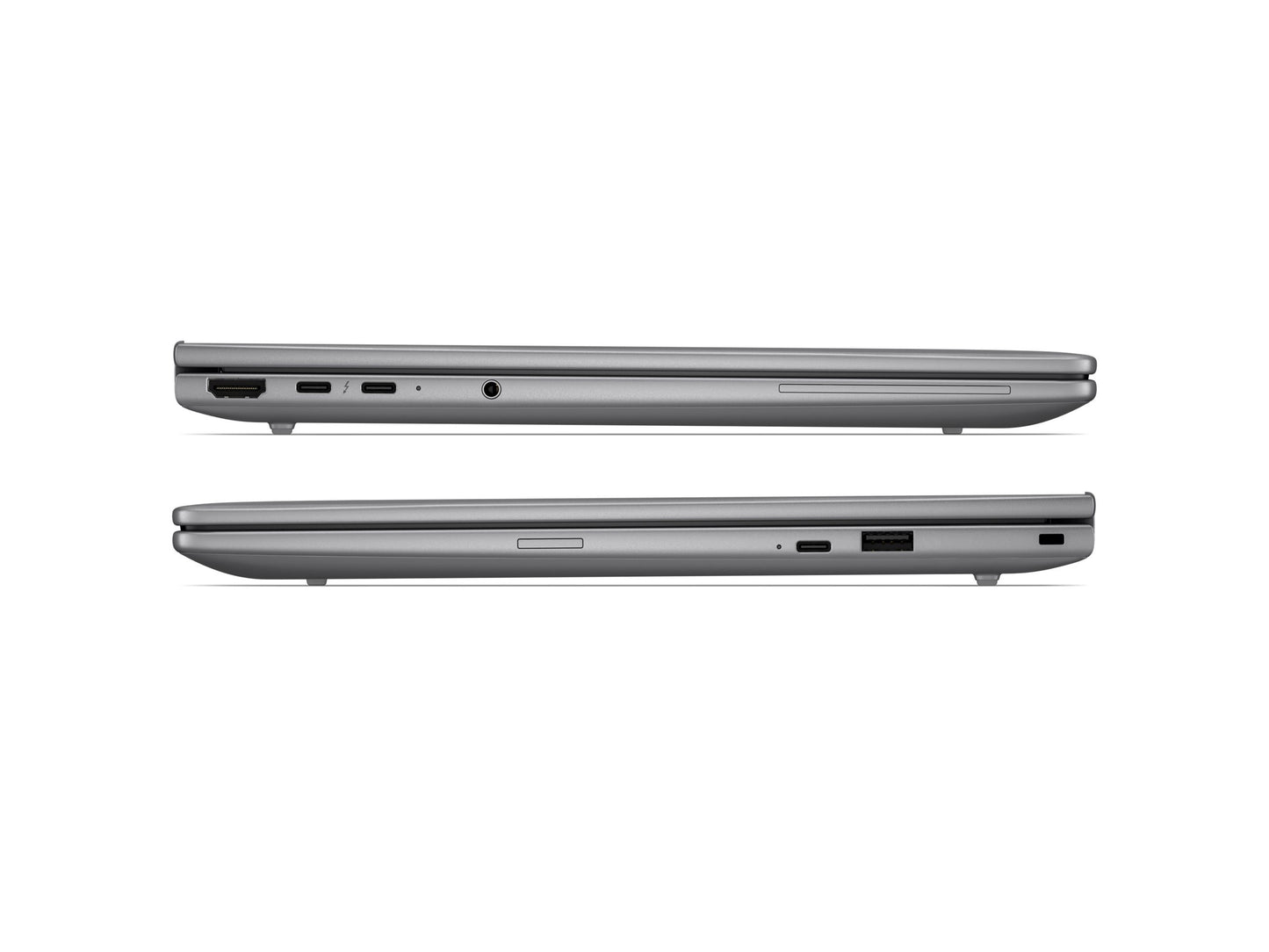 HP INC. HP ZBook 8 G2i 14 Intel Core Ultra 7 366H 14p WUXGA 48Go DDR5 1To SSD be+BT 8C Batt FPS W11P NG PRM 1yr Wrty