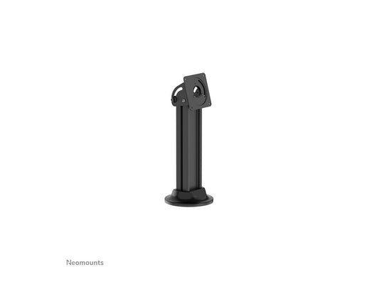 NEOMOUNTS Tablet desk stand max 3kg 6.6lbs lockable