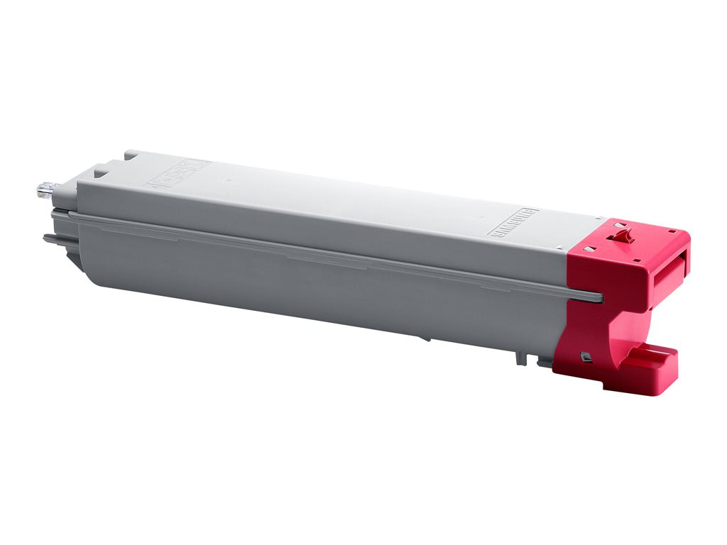 SAMSUNG original Toner cartridge LT-M659S/ELS Magenta Toner cartridge SU359A