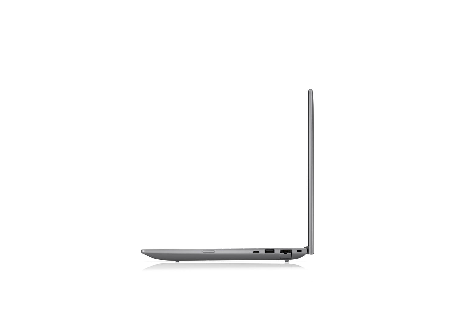 HP INC. HP ZBook 8 G2i 14 Intel Core Ultra 7 366H 14p WUXGA 48Go DDR5 1To SSD be+BT 8C Batt FPS W11P NG PRM 1yr Wrty