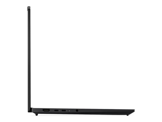 LENOVO ThinkPad T14s Gen 7 Intel Core Ultra 5 325 14p WUXGA Touch 16Go 512Go SSD M.2 2280 PCIe Intel Graphics W11P 3YR Carryin
